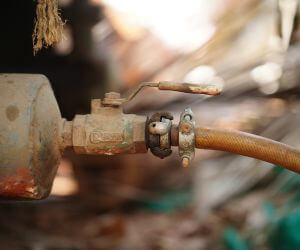 About Sewer Line Replacement Chesapeake City, MD